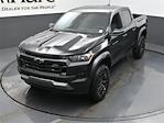 New 2026 Chevrolet Colorado Trail Boss Crew Cab for sale #HCV260610 - photo 23