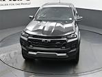 New 2026 Chevrolet Colorado Trail Boss Crew Cab for sale #HCV260610 - photo 24