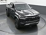 New 2026 Chevrolet Colorado Trail Boss Crew Cab for sale #HCV260610 - photo 25