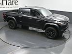 New 2026 Chevrolet Colorado Trail Boss Crew Cab for sale #HCV260610 - photo 26