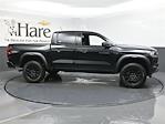 New 2026 Chevrolet Colorado Trail Boss Crew Cab for sale #HCV260610 - photo 27