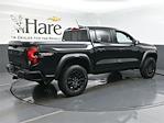 New 2026 Chevrolet Colorado Trail Boss Crew Cab for sale #HCV260610 - photo 28