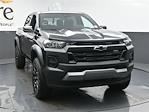 New 2026 Chevrolet Colorado Trail Boss Crew Cab for sale #HCV260610 - photo 29