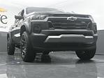 New 2026 Chevrolet Colorado Trail Boss Crew Cab for sale #HCV260610 - photo 5