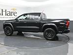 New 2026 Chevrolet Colorado Trail Boss Crew Cab for sale #HCV260610 - photo 30