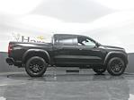 New 2026 Chevrolet Colorado Trail Boss Crew Cab for sale #HCV260610 - photo 31
