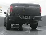 New 2026 Chevrolet Colorado Trail Boss Crew Cab for sale #HCV260610 - photo 32