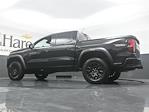 New 2026 Chevrolet Colorado Trail Boss Crew Cab for sale #HCV260610 - photo 33