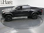 New 2026 Chevrolet Colorado Trail Boss Crew Cab for sale #HCV260610 - photo 36