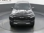 New 2026 Chevrolet Colorado Trail Boss Crew Cab for sale #HCV260610 - photo 37