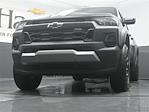 New 2026 Chevrolet Colorado Trail Boss Crew Cab for sale #HCV260610 - photo 6