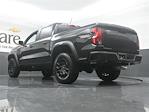 New 2026 Chevrolet Colorado Trail Boss Crew Cab for sale #HCV260610 - photo 7