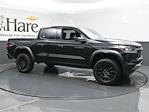 New 2026 Chevrolet Colorado Trail Boss Crew Cab for sale #HCV260610 - photo 8