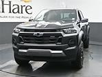 New 2026 Chevrolet Colorado Trail Boss Crew Cab for sale #HCV260610 - photo 9