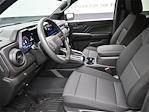 New 2026 Chevrolet Colorado Trail Boss Crew Cab for sale #HCV260610 - photo 10