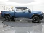 2024 Chevrolet Silverado 2500 Crew Cab 4WD Pickup for sale #HCV260618A - photo 3