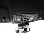 2024 Chevrolet Silverado 2500 Crew Cab 4WD Pickup for sale #HCV260618A - photo 12