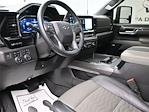 2024 Chevrolet Silverado 2500 Crew Cab 4WD Pickup for sale #HCV260618A - photo 14
