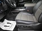 2024 Chevrolet Silverado 2500 Crew Cab 4WD Pickup for sale #HCV260618A - photo 15