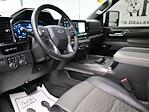 2024 Chevrolet Silverado 2500 Crew Cab 4WD Pickup for sale #HCV260618A - photo 18
