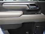 2024 Chevrolet Silverado 2500 Crew Cab 4WD Pickup for sale #HCV260618A - photo 19