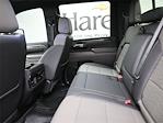 2024 Chevrolet Silverado 2500 Crew Cab 4WD Pickup for sale #HCV260618A - photo 22