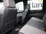 2024 Chevrolet Silverado 2500 Crew Cab 4WD Pickup for sale #HCV260618A - photo 23