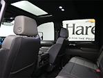2024 Chevrolet Silverado 2500 Crew Cab 4WD Pickup for sale #HCV260618A - photo 24