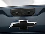 2024 Chevrolet Silverado 2500 Crew Cab 4WD Pickup for sale #HCV260618A - photo 25