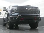 2024 Chevrolet Silverado 2500 Crew Cab 4WD Pickup for sale #HCV260618A - photo 1