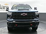 2024 Chevrolet Silverado 2500 Crew Cab 4WD Pickup for sale #HCV260618A - photo 31