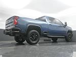 2024 Chevrolet Silverado 2500 Crew Cab 4WD Pickup for sale #HCV260618A - photo 32