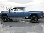 2024 Chevrolet Silverado 2500 Crew Cab 4WD Pickup for sale #HCV260618A - photo 34