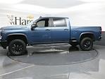 2024 Chevrolet Silverado 2500 Crew Cab 4WD Pickup for sale #HCV260618A - photo 35