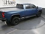 2024 Chevrolet Silverado 2500 Crew Cab 4WD Pickup for sale #HCV260618A - photo 37