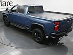 2024 Chevrolet Silverado 2500 Crew Cab 4WD Pickup for sale #HCV260618A - photo 38