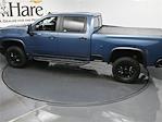 2024 Chevrolet Silverado 2500 Crew Cab 4WD Pickup for sale #HCV260618A - photo 39