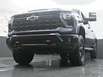 2024 Chevrolet Silverado 2500 Crew Cab 4WD Pickup for sale #HCV260618A - photo 5