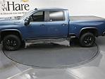 2024 Chevrolet Silverado 2500 Crew Cab 4WD Pickup for sale #HCV260618A - photo 40