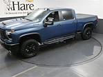 2024 Chevrolet Silverado 2500 Crew Cab 4WD Pickup for sale #HCV260618A - photo 41