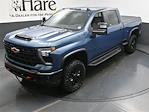 2024 Chevrolet Silverado 2500 Crew Cab 4WD Pickup for sale #HCV260618A - photo 42