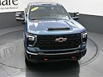 2024 Chevrolet Silverado 2500 Crew Cab 4WD Pickup for sale #HCV260618A - photo 43