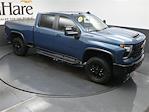 2024 Chevrolet Silverado 2500 Crew Cab 4WD Pickup for sale #HCV260618A - photo 45