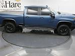 2024 Chevrolet Silverado 2500 Crew Cab 4WD Pickup for sale #HCV260618A - photo 46