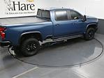 2024 Chevrolet Silverado 2500 Crew Cab 4WD Pickup for sale #HCV260618A - photo 47