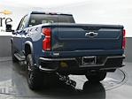 2024 Chevrolet Silverado 2500 Crew Cab 4WD Pickup for sale #HCV260618A - photo 48