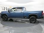 2024 Chevrolet Silverado 2500 Crew Cab 4WD Pickup for sale #HCV260618A - photo 49