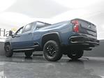 2024 Chevrolet Silverado 2500 Crew Cab 4WD Pickup for sale #HCV260618A - photo 6