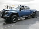 2024 Chevrolet Silverado 2500 Crew Cab 4WD Pickup for sale #HCV260618A - photo 51