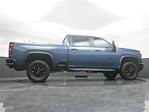 2024 Chevrolet Silverado 2500 Crew Cab 4WD Pickup for sale #HCV260618A - photo 52